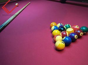 Μεζονέτα για ενοικίαση - Γλυφάδα, - Photo 4