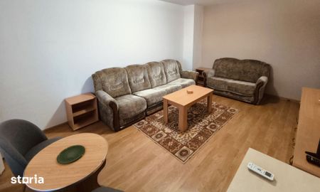 Trocadero-apartament 2 camere decomandat - Photo 2