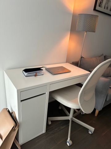 For Lease - 199 Slater Street Unit# 1806, Ottawa Centre, Ontario - Photo 3