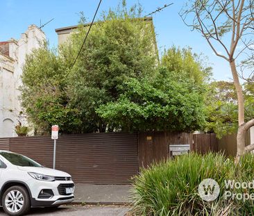 3/26 Burnett Street, St Kilda - Photo 3
