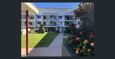 Great location - Photo 4