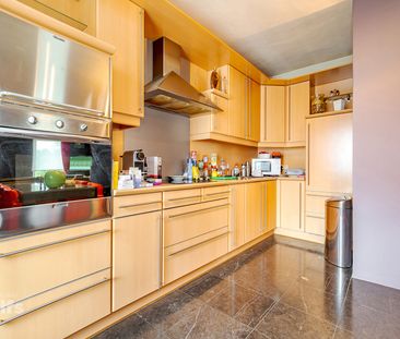 Huis te huur - Photo 1