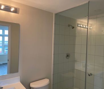 For Lease - 1581 Rose Way Unit# 414, Milton, Ontario - Photo 4