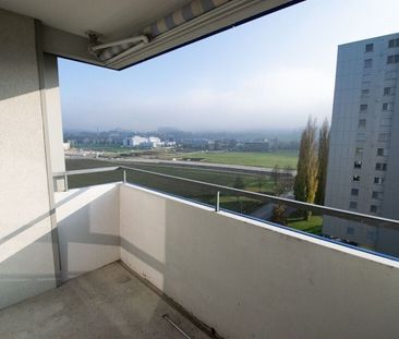 Nachmieter gesucht! - Photo 2