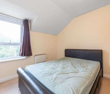 Fitzwilliam Close, Whetstone, N20 - Photo 4