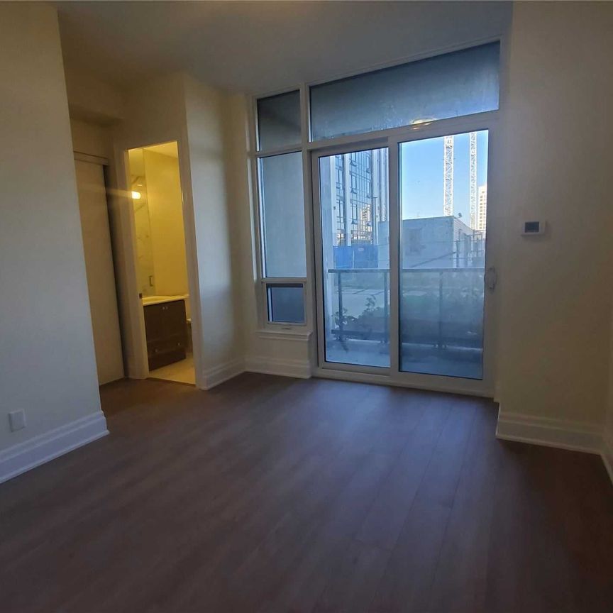 For Lease - 9085 Jane Street Unit# 102, Vaughan, Ontario - Photo 1