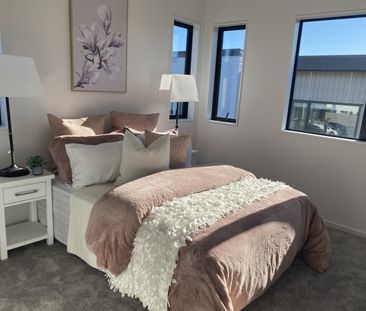 47 Paetai Lane, Te Atatu Peninsula - Photo 5