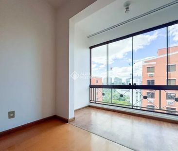 Apartamento com 3 quartos e 75m² para alugar em Chácara das Pedras,... - Photo 4