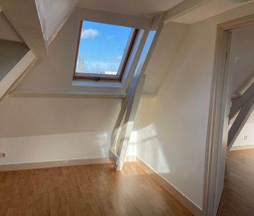 Gemeubileerde leuk en licht 2-kamer appartement op zeer goede locat... - Foto 3