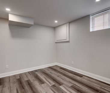 For Lease - 22 St James Street Unit# Unit C, Brantford, Ontario - Photo 3