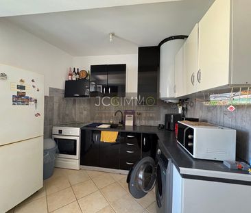 Location Appartement 2 pièces 36m² PUGET VILLE 83390 - Photo 6