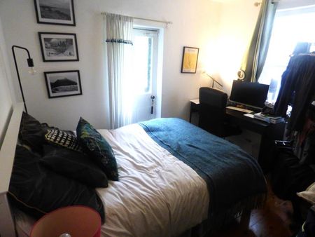 Dulwich Road - Photo 4