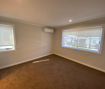 Over 55's Living at Its Best - Villas Available in Beautiful Nowra - Photo 6