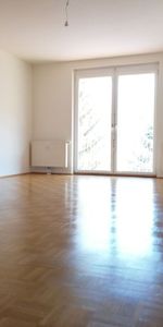 Gemütliche Zwei-Zimmer-Wohnung mit Balkon - Provisionsfrei! - Photo 4