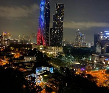 Solaris Parq Residensi - Photo 1