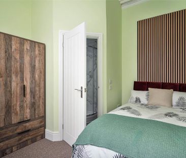 1 bedroom property to rent - Photo 6