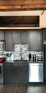 38 Canterbury Suite 205 - Photo 4