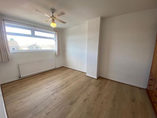 3 bedroom detached house to rent - Photo 1