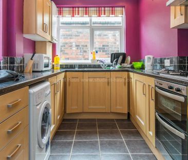 Suffolk Street, Salford - Photo 3