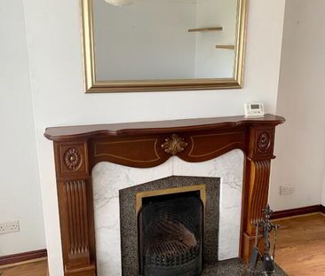 26 Huntingdale Court, Ballyclare, BT39 9FD - Photo 3