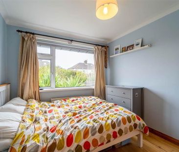 60 Rugby Avenue, Bangor, BT20 3PZ - Photo 3