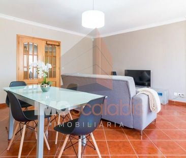 Apartamento T2 em Santarém - Photo 4