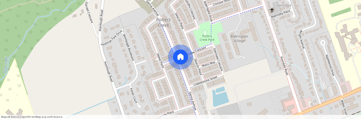 149B Sienna Avenue, Belleville