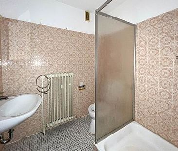 Schön geschnittene 2-Zimmer-Wohnung mit Balkon - Photo 1