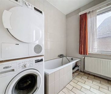 Appartement te huur - Foto 6