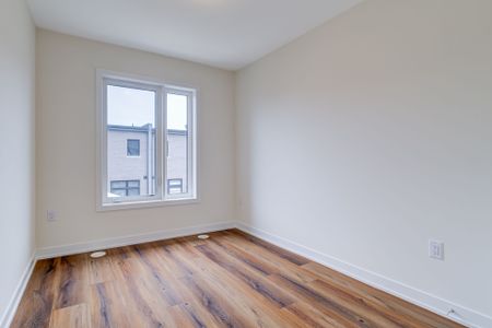 For Lease - 1695 Dersan Street Unit# 504, Pickering, Ontario - Photo 5