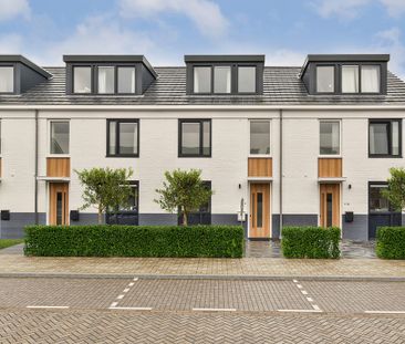 Drakensteyn 26 - Foto 5