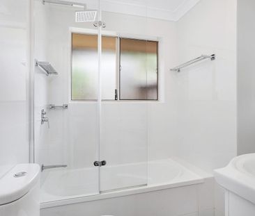 12A Cootamundra Road, Hornsby Heights NSW 2077 - House For Rent | D... - Photo 1