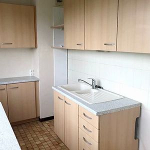 avenue Valéry Giscard d'Estaing, 5, 63400, Chamalieres - Photo 2