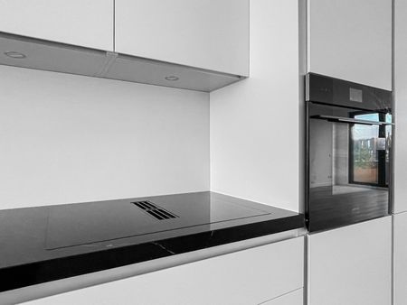 Appartement te huur: Wimpelplantsoen 428 1319 ED Almere - Photo 5