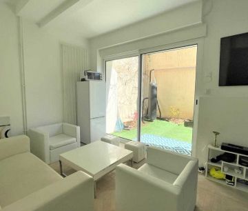 Maison • Bièvres Sud Tolbiac - Photo 5