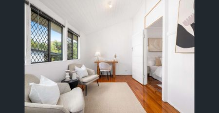 Spacious Qlder in BSHS catchment | Work from home - Photo 4