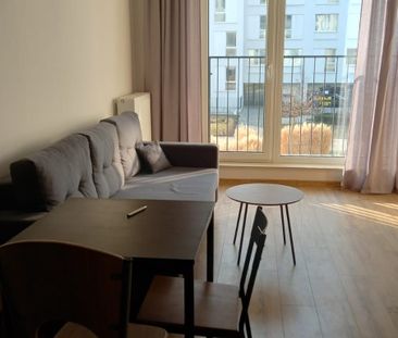 mazowieckie, Warszawa, Białołęka, Żerań, Aleksandra Kotsisa - Zdjęcie 3