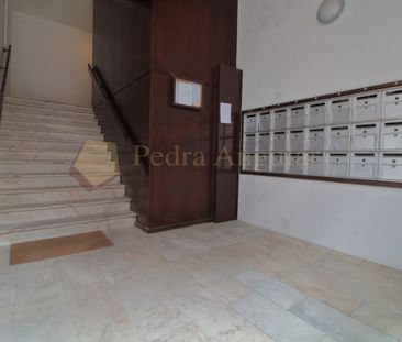 Apartamento T3 em Setúbal - Photo 6