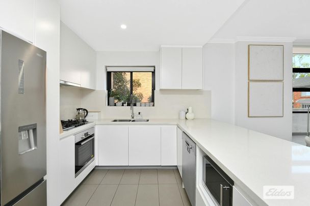 201/279 Gardeners Road - Photo 1