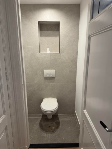 Te huur: Appartement Laan van Nieuw-Oost-Indië in Den Haag - Foto 5