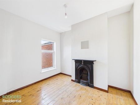 26 Colvil Street, Belfast, BT4 1PS - Photo 2