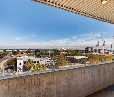 Stylish living close walk to Monash Uni - Photo 6