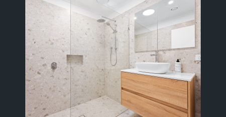 4/3 Collocott Street, Mordialloc, Vic 3195 - Photo 4