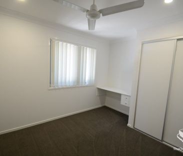 VERY NEW 3 BED TOWNHOUSE FOR RENT - Photo 3