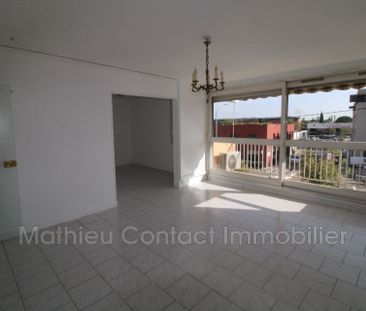 7 collines, Location appartement 3 pièces 82 m² - Photo 5