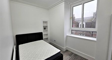 P1605: Raeburn Place, City Centre, Aberdeen - Photo 5
