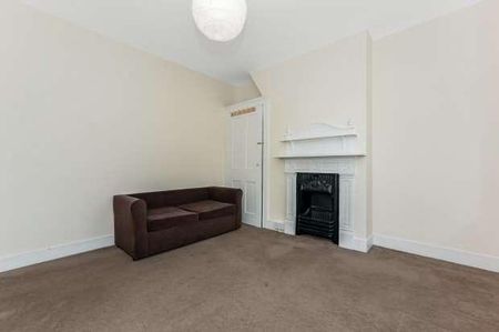 Bonfield Road, Lewisham, SE13 - Photo 3