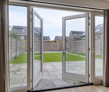 Huis te koop: J. Grootendorststraat 13 5321 EX Hedel - Photo 3