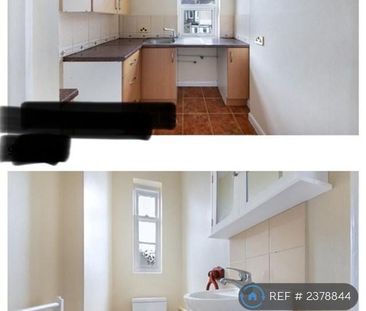 2 bedroom maisonette to rent - Photo 3