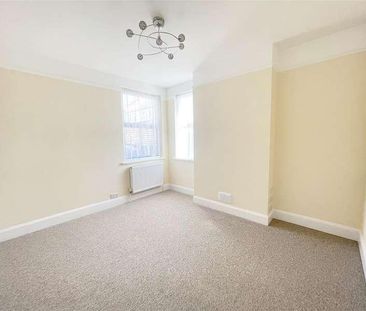 Upper Dane Road, Margate, CT9 - Photo 3